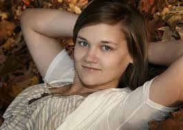 Karen Crutcher's Instagram, Twitter & Facebook