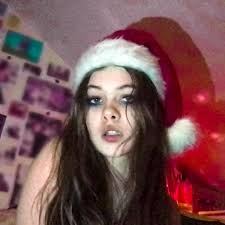 Last Christmas You Chiefed My Cart