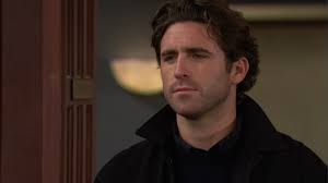 Y&R recap: Adam Comforts Sharon, Chance Reveals Rey's Heart Attack