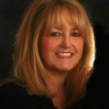 Roberta Campbell Lawman