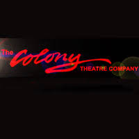 the colony theatre theatre in la theatre in los angeles