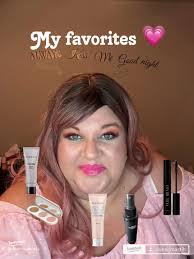 makeuplovers💕 #wigstylesidea