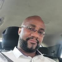 300+ "Seaba" profiles