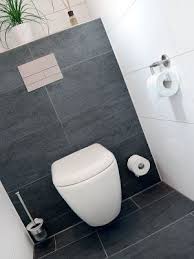 Loading Badezimmer Anthrazit Badezimmer Bad Farben Grau