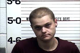 Kyle Goff addresses concerns over Animal Shelter staffing