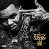 Pick up your copy of kevin gates' highly anticipated debut album, islah, featuring 2 phones, really, really, and more! 1
