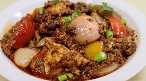 Check spelling or type a new query. Kadai Paneer Recipe Dhaba Style Kadai Paneer Recipe Paneer Kadai Masala Recipe Youtube Paneer Recipes Indian Food Recipes Recipes