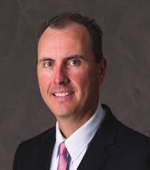 David Lenhardt's Instagram, Twitter & Facebook