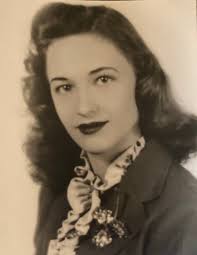 Obituaries — Leon Pucedo Funeral Home