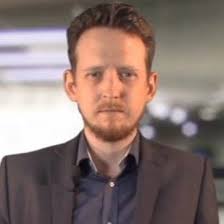 Matthew Sleeman Email & Phone Number