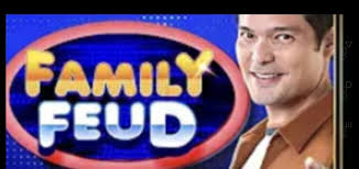 June5,2025 Q.#1.B. sofa Teresita Rosete Agraviador San Jose Delmonte Bulacan