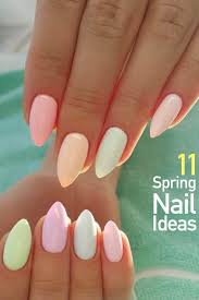 We did not find results for: 11 Cute Trendy Spring Nail Ideas For 2021 The Unlikely Hostess