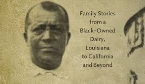 Cora Lester, Author at DrumBeatsLa