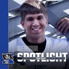 Matthew Caupp (@asap_caupp22)