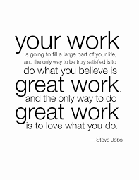 We did not find results for: Motivational Quotes For Colleagues New Positive Quotes For Job Quotes New Job Quotes Workplace Quotes