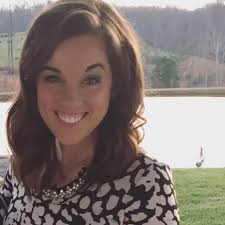 Meet Your 2016 Program Directors