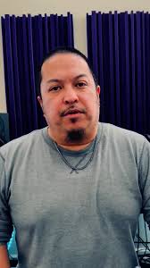 Just sending some ❤️ to everyone who took time to listen to my single  ENDURE🙏🏼 in the last week. I appreciate you!! #ENDURE #VinceRillera  #allstreamingplatforms #RealEraMusic