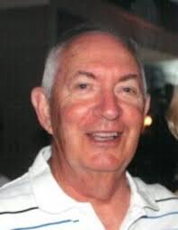 Robert "Bob" Berg Obituary