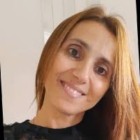 30+ "Elsa Crespo" profiles