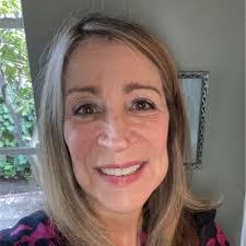 Hari Gonzalez's Instagram, Twitter & Facebook