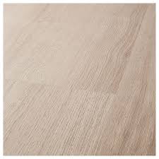 Tundra Laminaat Eikenpatroon Ikea Laminaat Laminaatvloer Vloeren