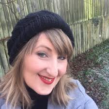 Samantha burrows (@BurrowsSammyb3)