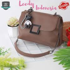 Maybe you would like to learn more about one of these? Tas Wanita Tas Selempang Wanita Sling Bag Wanita Tas Perempuan Tas Pesta Wanita Original Tas Wanita Mewah Elegan Tas Wanita Terbaru 2021 Leedy 211la Terbaru Agustus 2021 Harga Murah Kualitas Terjamin Blibli