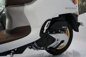 Dari bagian depan hingga belakang scoopy dapat kamu modif secara keseluruhan maupun sebagian. Honda Scoopy 2021 Harga Gambar Spesifikasi Modifikasi Dan Review Autofun