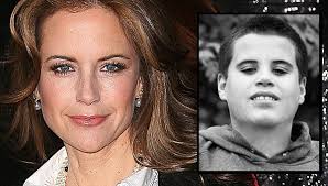 Kelly Preston So Krank War Er Kurz Vor Seinem Tod Bunte De