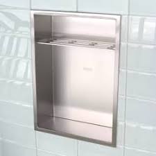 Check spelling or type a new query. Tile Edge Trim How To Choose It And Install It 2020 Update