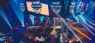 Um perfil de notícias sobre o mundo do free fire. Games 4u