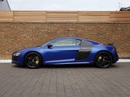 Image result for Sepangblau 2012 R8