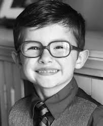 Miss SNPJ Pageant welcomes the first contestants