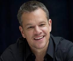 Matthew paige matt damon (born october 8, 1970 in cambridge, massachusetts) is an american actor whose career … Matt Damon Actors Family Childhood Matt Damon Biography
