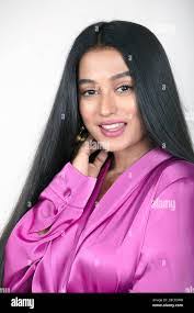 Rhea Jacobs's Instagram, Twitter & Facebook