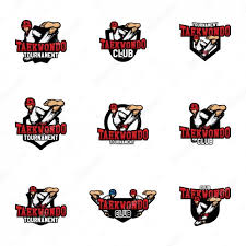 We have 28 free taekwondo vector logos, logo templates and icons. Free Vector Taekwondo Logo Templates Design