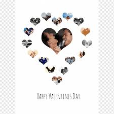 Fuente De La Marca Colgando Polaroid Amor Texto Corazon Png Pngwing Ábreme hola chicos yo soy marilyn y hoy les traigo la actualización del video de los polaroids, la vez pasada les enseñe a hacer las fotos con otro. marca colgando polaroid amor texto
