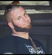 Leigha Sardo's Instagram, Twitter & Facebook