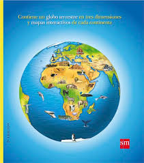 Check spelling or type a new query. Atlas Del Mundo