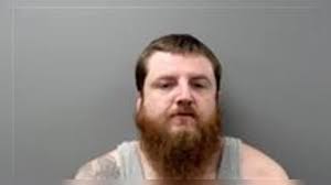 Marcus Hartman: Ronda Rousey officially returns to UFC