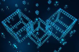 It first emerged in 2008 when a person or group known by the pseudonym this new blockchain network also introduced the concept of decentralized applications, which make use of the distributed nature of the network. Which Blockchain Is The Most Decentralized The Cryptonomist