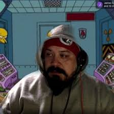 Anwar Gomez (anwargomez)