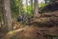 MTB-News.de - Mountainbike News & Artikel