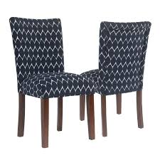 Overstock Com Online Shopping Bedding Furniture Electronics Jewelry Clothing More Patterned Dining Chairs Dining Chairs Homepop