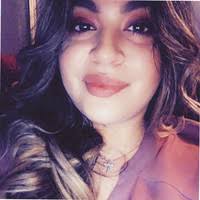 40+ "Mariah" profiles