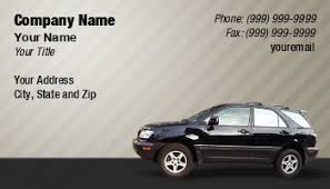 Touch device users, explore by touch or with swipe gestures. Lyft Business Cards