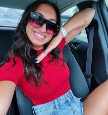 samara ✰ (@samara.bowen) · Instagram 照片和视频