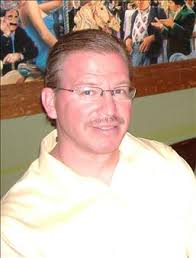 Wade Everhart Obituary (2009)