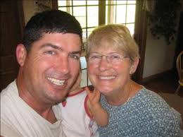 Matthew Row Obituary and Online Memorial (2008)