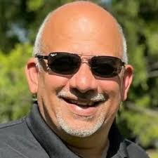 I am thrilled to announce my graduation from East Carolina University with  a major in Business Administration and double concentrations in Accounting  and Finance. My time at East Carolina has been… |